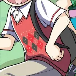 Profile image of オーソン
