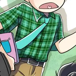 Profile image of チョロリー