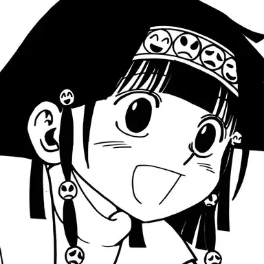 Profile image of アルカ