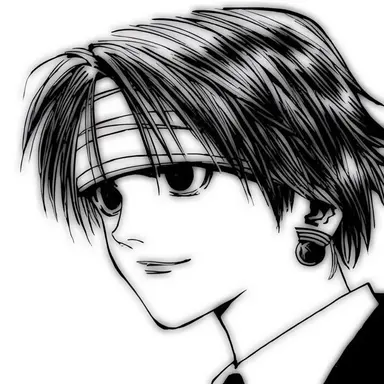 Profile image of クロロ