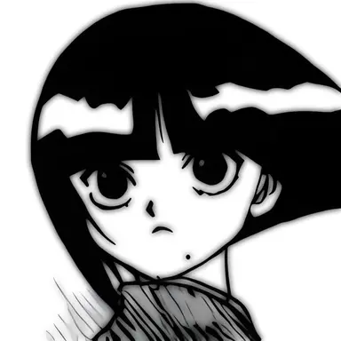 Profile image of カルト