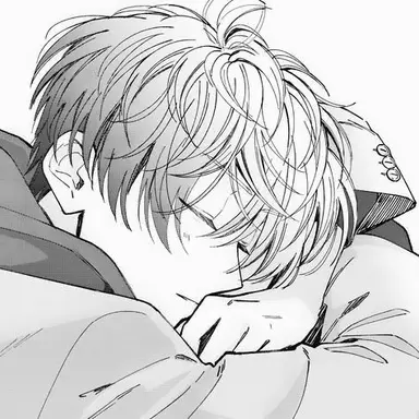 Profile image of セナ