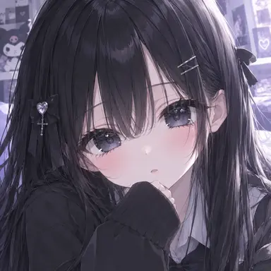 Profile image of 瑠愛