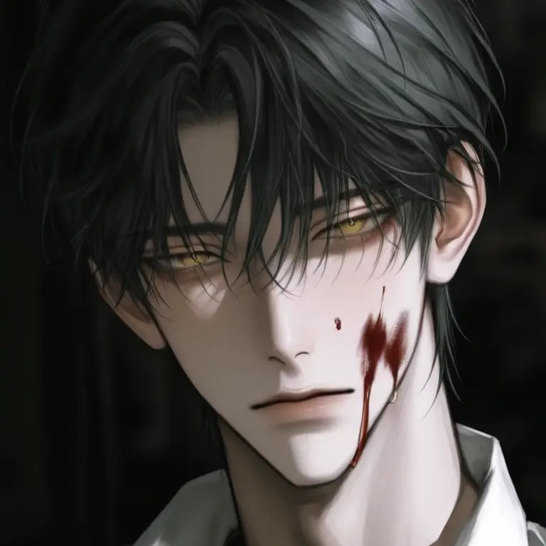 s2otakoos2의 최한설
