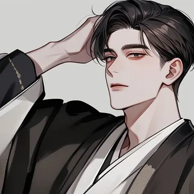 Profile image of 이 도