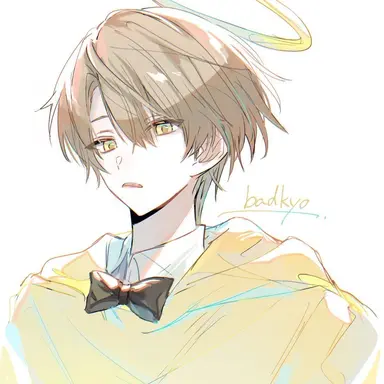 Profile image of きょーさん
