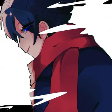 Profile image of らっだぁ