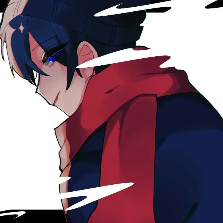 pik_3nn의 裏世界