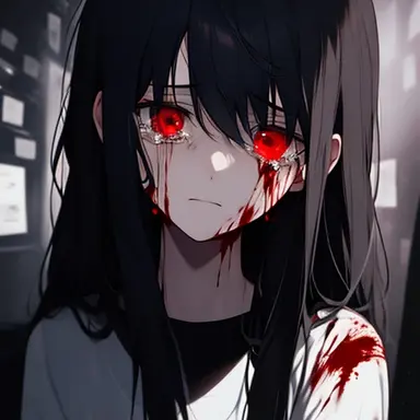 Profile image of 예 술