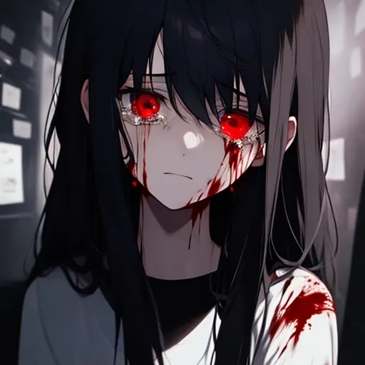 Rincesill_C의 예 술