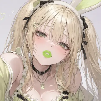 Profile image of さーちゃん