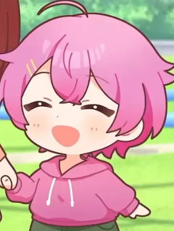 ichigo1230의 伝説のどんぐり事件