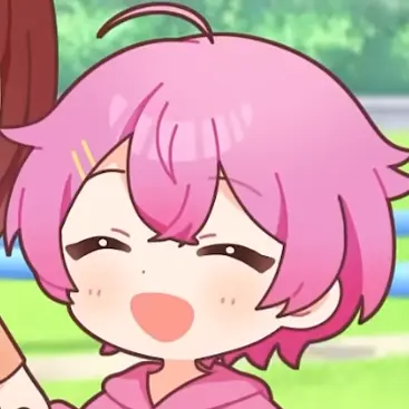 Profile image of けちゃ