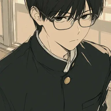Profile image of 강진혁