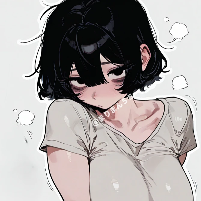 유메코