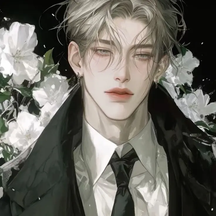 Ggongggong의 차명준