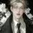 차명준