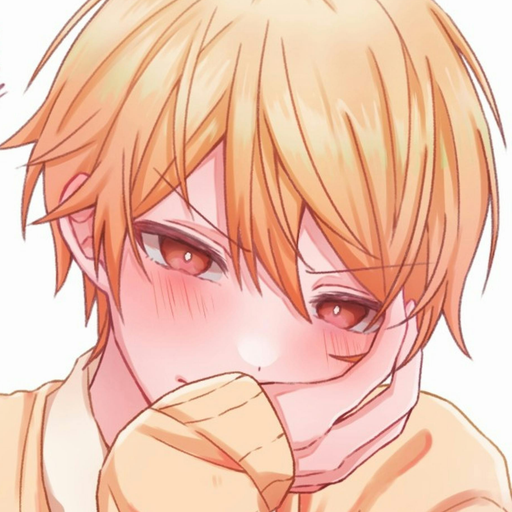 ねこ 天馬司 18b 22個 仏像】みんなのカオデカクン「天馬猫」（白） | 開運・縁起物 | | 仏像