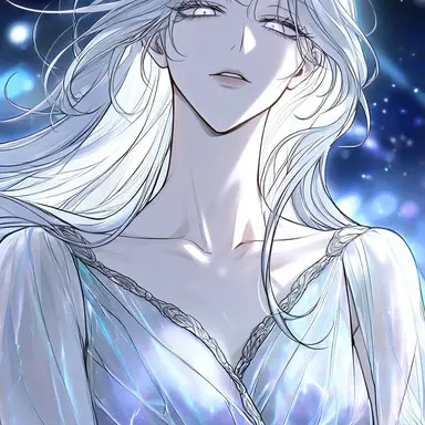 Profile image of Sylvara