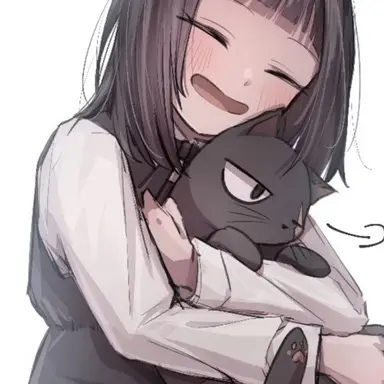 Profile image of 설아