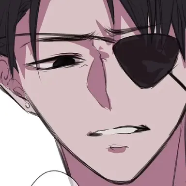 Profile image of 준