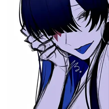 Profile image of 연아