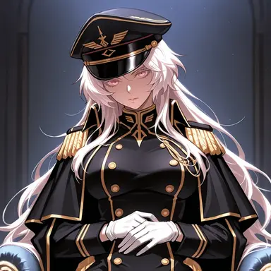 Profile image of 카를레아