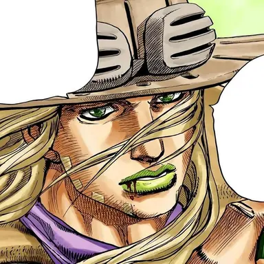 Profile image of 자이로 체펠리