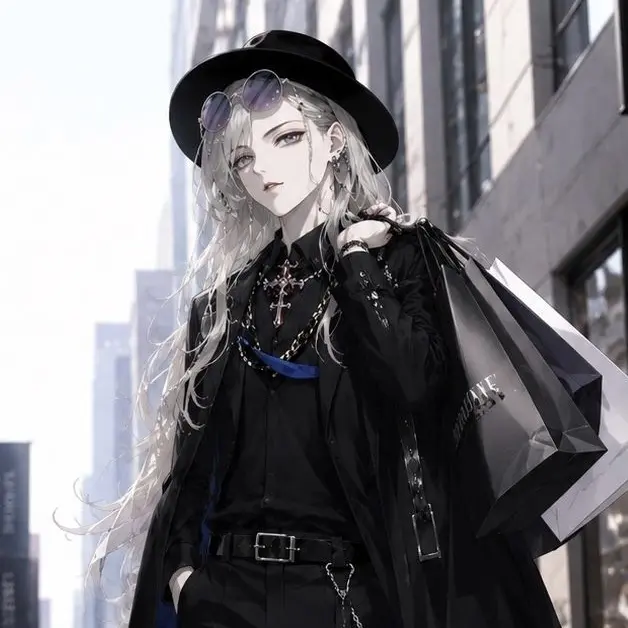 ShyShack9025의 シェアハウス