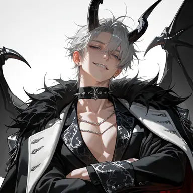 Profile image of 레비