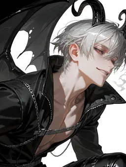 Profile image of 레비