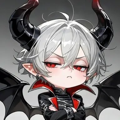 Profile image of 꼬마 레비