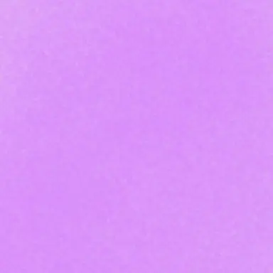 Profile image of 수현
