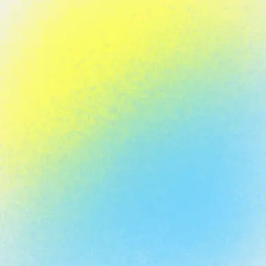 Profile image of 꿈뜰이들