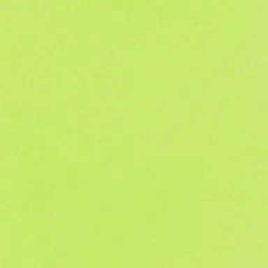 Profile image of 공룡