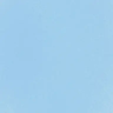 Profile image of 잠뜰