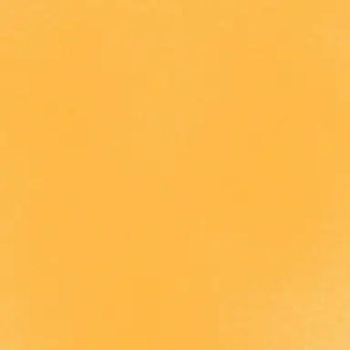 Profile image of 덕개