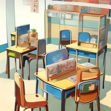 Profile image of 유치원