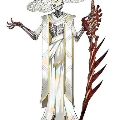 Profile image of 칼리스토