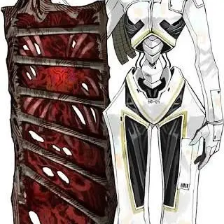 Profile image of 알비나