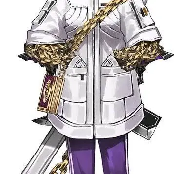 Profile image of 키라