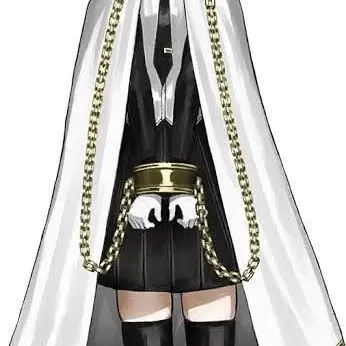 Profile image of 소라