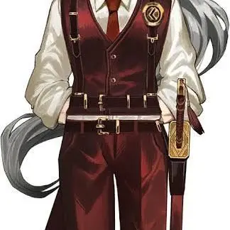 Profile image of 루치오