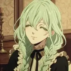 Profile image of Chloe