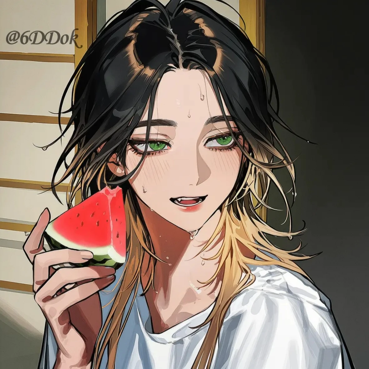 최예서