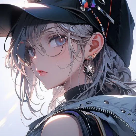 AwareSnail6830의 独占欲が強い彼女