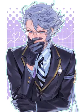 Profile image of アズール