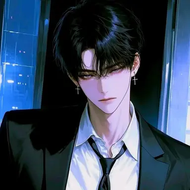 Profile image of 如月大翔