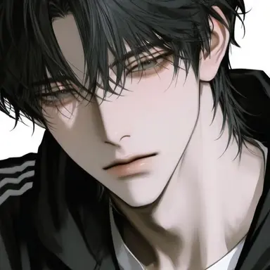 Profile image of 如月蓮翔