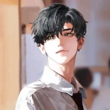 Profile image of 如月海翔